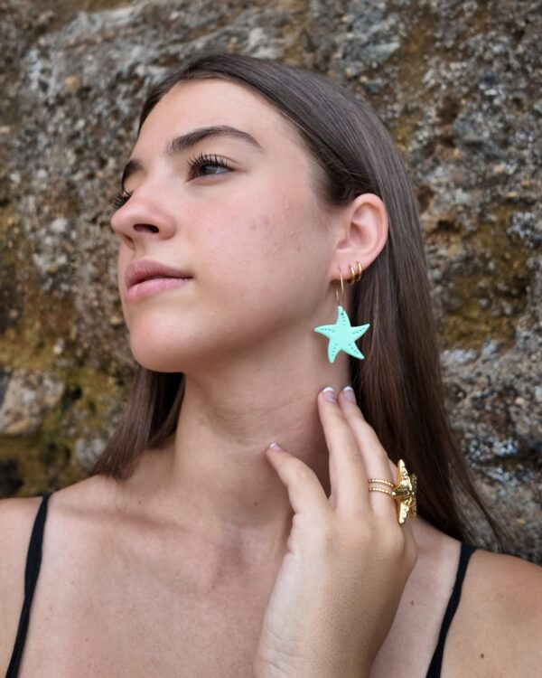 Estrella de mar - Imagen 2