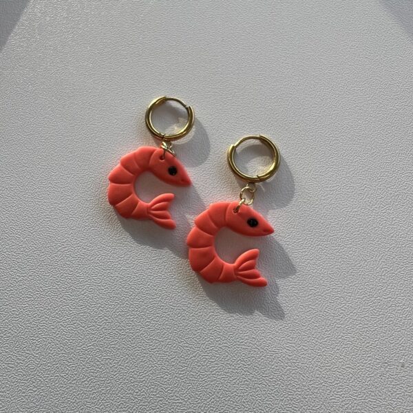 Gamba