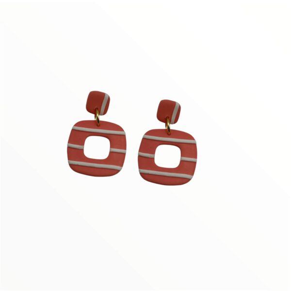 TOALLA grande - Imagen 3