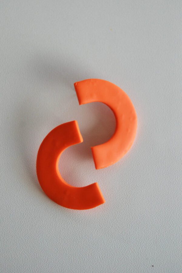 Pontevedra naranja