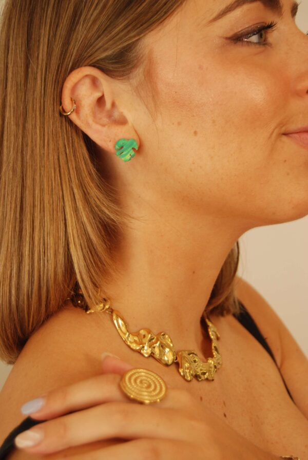 Hojas fijas - Imagen 3