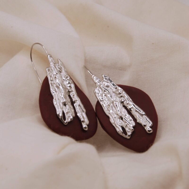 Cena empresa (burdeos)