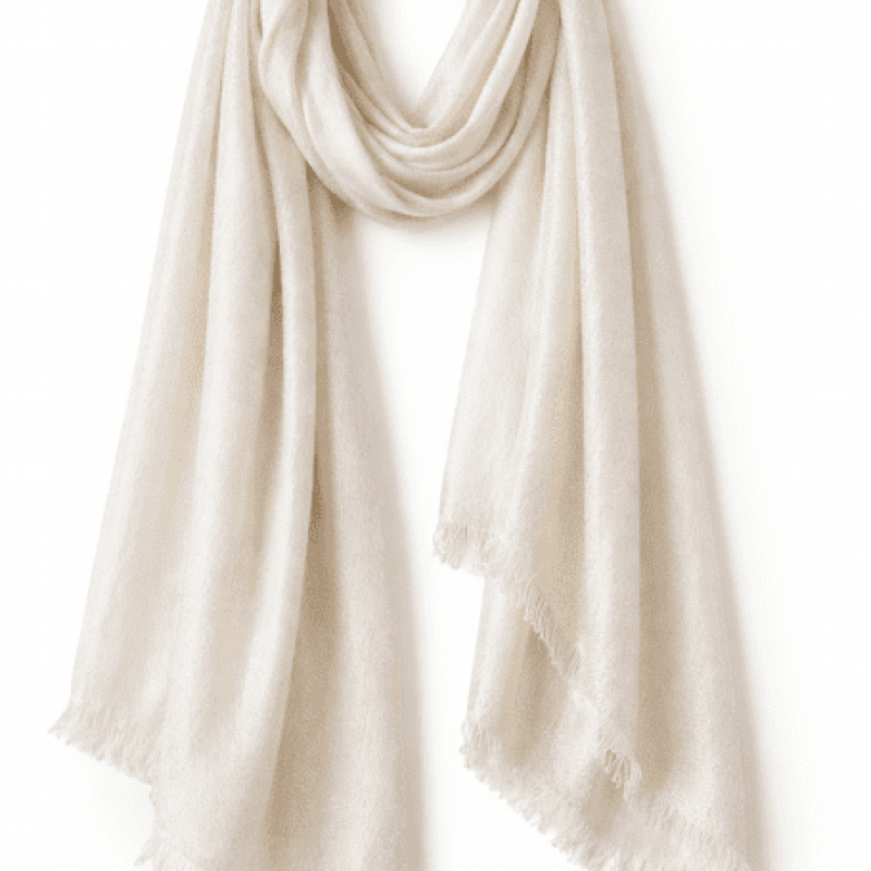 Captura de pantalla 2026-04-09 145521