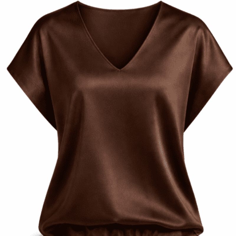 Captura de pantalla 2026-04-09 150156