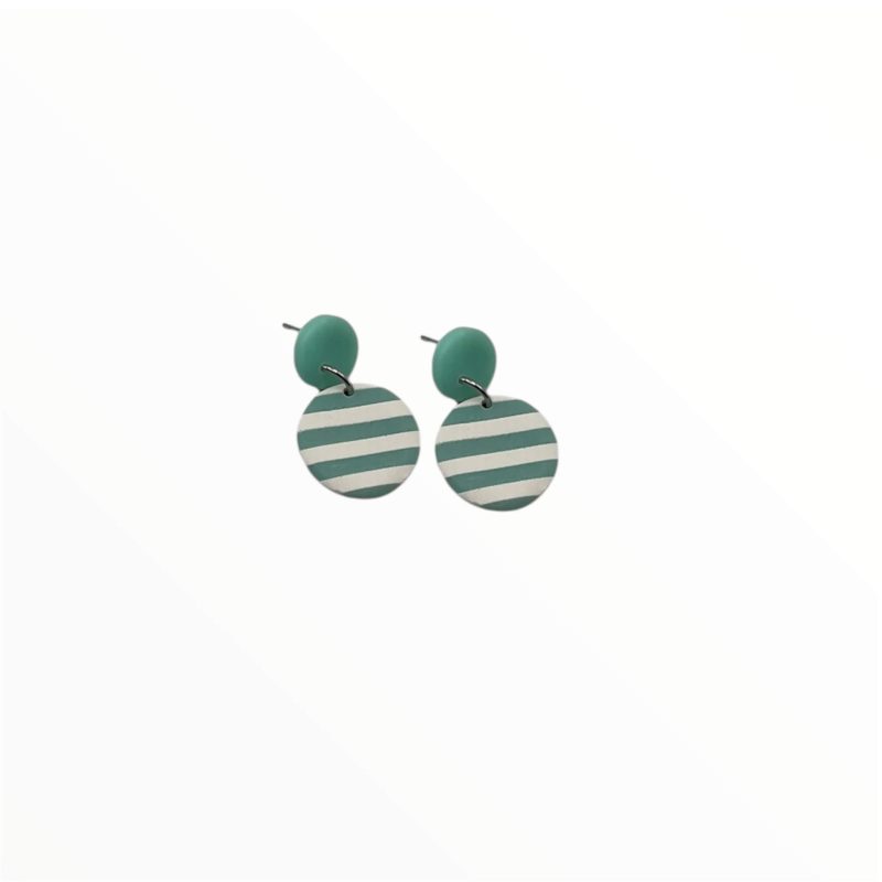 Photoroom_20250718_020913