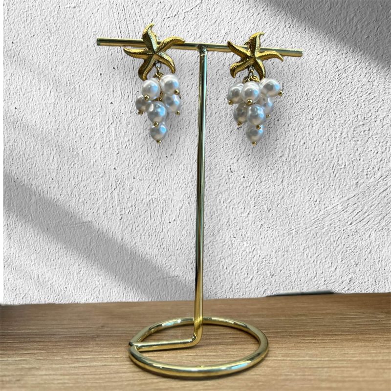 Photoroom_20250730_123856 (1)