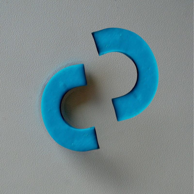 Photoroom_20250802_105015