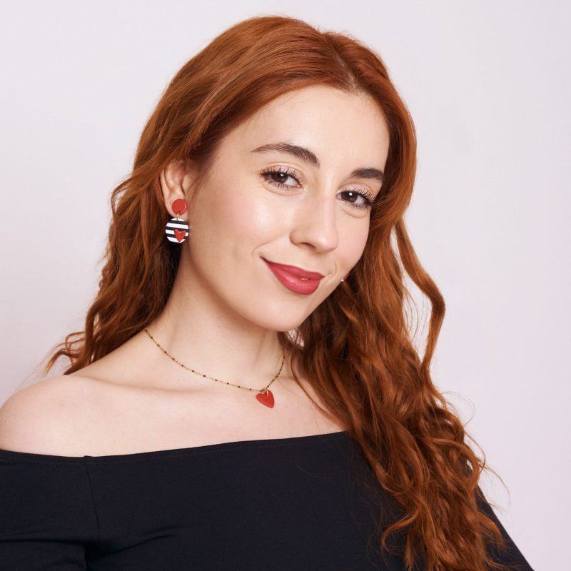 Sensus-san-valentin13712