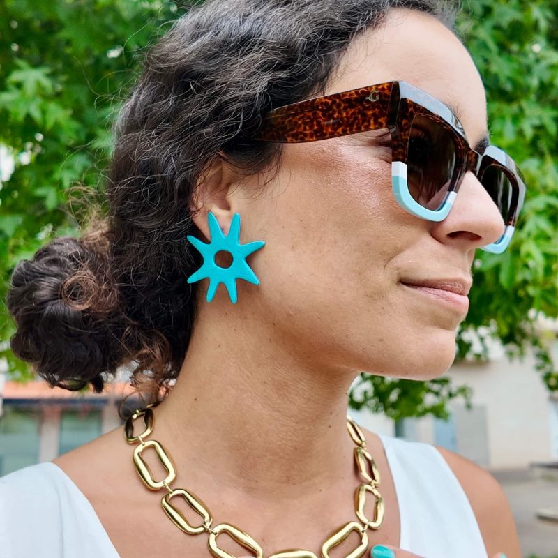 dji_mimo_20250717_175802_20250717175802_1754039213288_photo